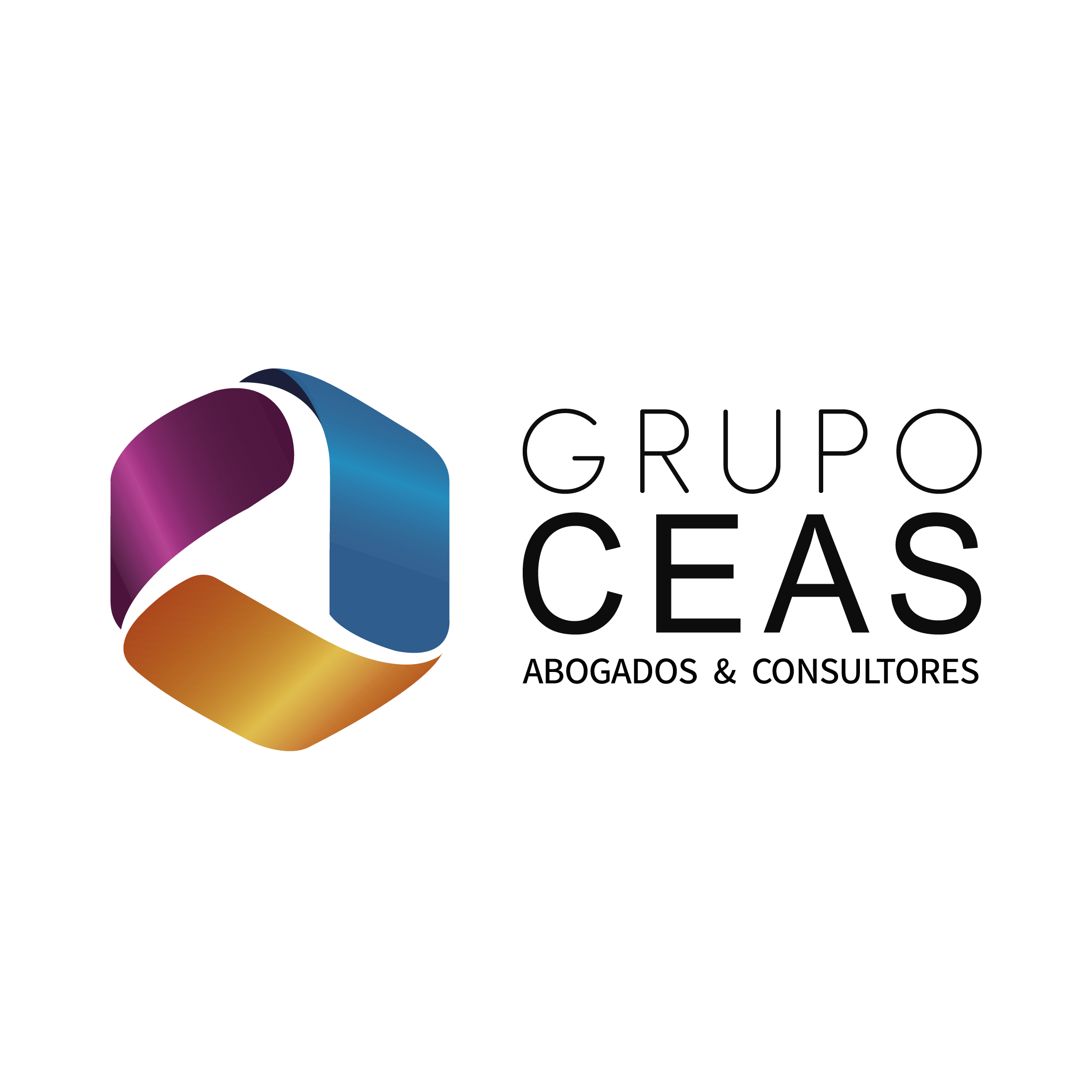 GRUPO CEAS Abogados & Consultores